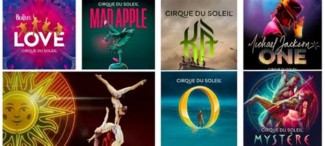 cirque du soleil manila 2023|Shows in manila .